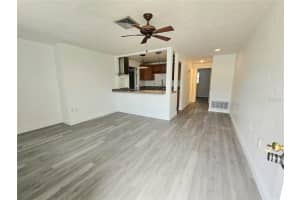 4915 ELKNER STREET, NEW PORT RICHEY, FL 34652 - MLS#MFRTB8457745