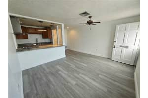 4915 ELKNER STREET, NEW PORT RICHEY, FL 34652 - MLS#MFRTB8457745