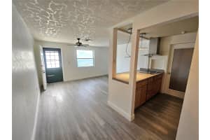 4915 ELKNER STREET, NEW PORT RICHEY, FL 34652 - MLS#MFRTB8457745