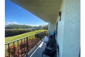 1515 PINELLAS BAYWAY S #1, ST PETERSBURG, FL 33715 - MLS#MFRTB8457746