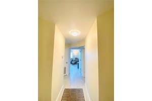 1515 PINELLAS BAYWAY S #1, ST PETERSBURG, FL 33715 - MLS#MFRTB8457746