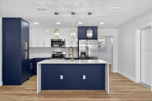 1824 OWEN DRIVE, CLEARWATER, FL 33759 - MLS#MFRTB8457747