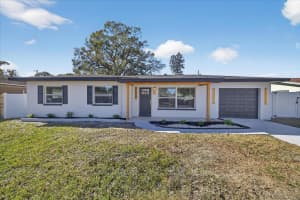 1824 OWEN DRIVE, CLEARWATER, FL 33759 - MLS#MFRTB8457747