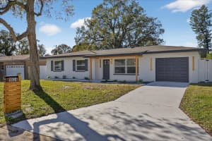 1824 OWEN DRIVE, CLEARWATER, FL 33759 - MLS#MFRTB8457747