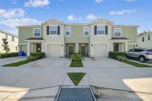 11070 CRESCENT DEER DRIVE, LAND O LAKES, FL 34638 - MLS#MFRTB8457750