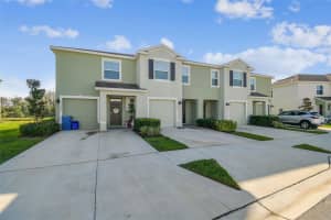 11070 CRESCENT DEER DRIVE, LAND O LAKES, FL 34638 - MLS#MFRTB8457750