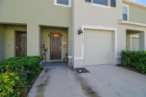 11070 CRESCENT DEER DRIVE, LAND O LAKES, FL 34638 - MLS#MFRTB8457750