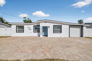 10709 Dowry Ave, TAMPA