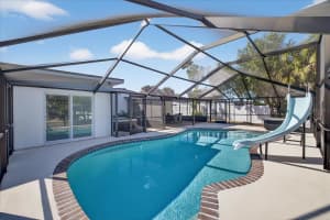 10709 DOWRY AVENUE, TAMPA, FL 33615 - MLS#MFRTB8457751