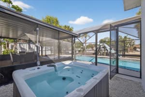 10709 DOWRY AVENUE, TAMPA, FL 33615 - MLS#MFRTB8457751