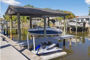 10709 DOWRY AVENUE, TAMPA, FL 33615 - MLS#MFRTB8457751