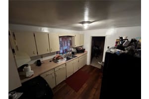 415 MODEL STREET, DAYTONA BEACH, FL 32114 - MLS#MFRTB8457755