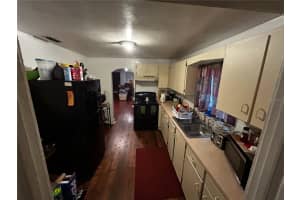 415 MODEL STREET, DAYTONA BEACH, FL 32114 - MLS#MFRTB8457755