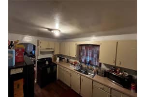 415 MODEL STREET, DAYTONA BEACH, FL 32114 - MLS#MFRTB8457755