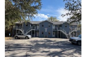 4400 MILLWOOD ROAD, SPRING HILL, FL 34608 - MLS#MFRTB8457758