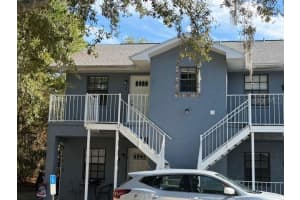 4400 MILLWOOD ROAD, SPRING HILL, FL 34608 - MLS#MFRTB8457758