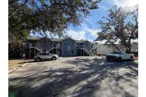 4400 MILLWOOD ROAD, SPRING HILL, FL 34608 - MLS#MFRTB8457758