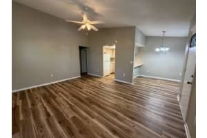 4400 MILLWOOD ROAD, SPRING HILL, FL 34608 - MLS#MFRTB8457758