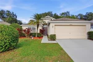30525 Lanesborough Cir, WESLEY CHAPEL