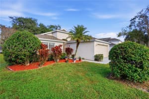 30525 LANESBOROUGH CIRCLE, WESLEY CHAPEL, FL 33543 - MLS#MFRTB8457759