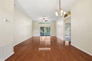 30525 LANESBOROUGH CIRCLE, WESLEY CHAPEL, FL 33543 - MLS#MFRTB8457759