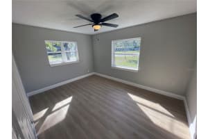 4326 CLARK AVENUE, TAMPA, FL 33611 - MLS#MFRTB8457760