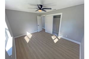 4326 CLARK AVENUE, TAMPA, FL 33611 - MLS#MFRTB8457760