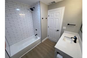 4326 CLARK AVENUE, TAMPA, FL 33611 - MLS#MFRTB8457760