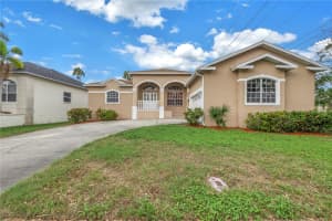 7380 PEBBLE BEACH LANE, SEMINOLE, FL 33777 - MLS#MFRTB8457761