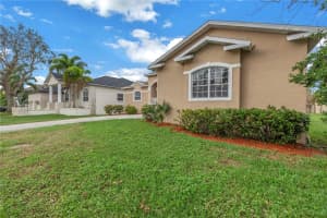 7380 PEBBLE BEACH LANE, SEMINOLE, FL 33777 - MLS#MFRTB8457761