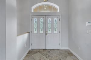 7380 PEBBLE BEACH LANE, SEMINOLE, FL 33777 - MLS#MFRTB8457761