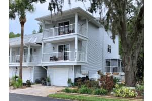 2015 VISTA DEL SOL CIRCLE, LUTZ, FL 33558 - MLS#MFRTB8457763