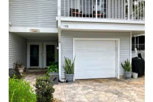 2015 VISTA DEL SOL CIRCLE, LUTZ, FL 33558 - MLS#MFRTB8457763