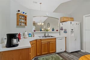 12255 LINDEN DRIVE, SPRING HILL, FL 34608 - MLS#MFRTB8457765