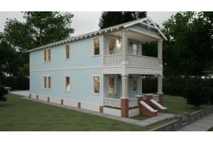 942 11TH AVENUE, TAMPA, FL 33605 - MLS#MFRTB8457766