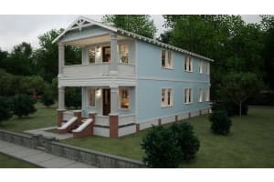 942 11TH AVENUE, TAMPA, FL 33605 - MLS#MFRTB8457766