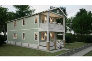 942 11TH AVENUE, TAMPA, FL 33605 - MLS#MFRTB8457766