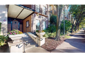 410 S Armenia Ave #922, TAMPA