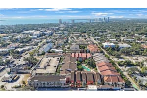 410 ARMENIA AVENUE, TAMPA, FL 33609 - MLS#MFRTB8457768