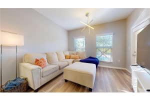 410 ARMENIA AVENUE, TAMPA, FL 33609 - MLS#MFRTB8457768