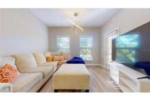 410 ARMENIA AVENUE, TAMPA, FL 33609 - MLS#MFRTB8457768