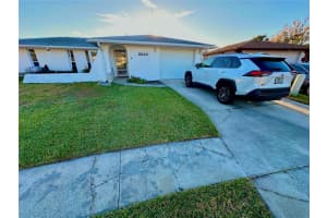 3340 Wilson Dr, HOLIDAY 3340 Wilson Dr, HOLIDAY