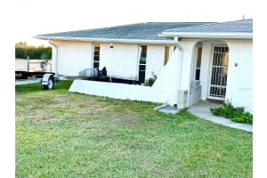 3340 WILSON DRIVE, HOLIDAY, FL 34691 - MLS#MFRTB8457769