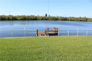 3340 WILSON DRIVE, HOLIDAY, FL 34691 - MLS#MFRTB8457769