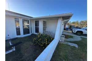 3340 WILSON DRIVE, HOLIDAY, FL 34691 - MLS#MFRTB8457769