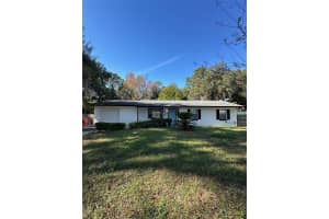 3440 OLIVE AVENUE, CRYSTAL RIVER, FL 34428 - MLS#MFRTB8457773