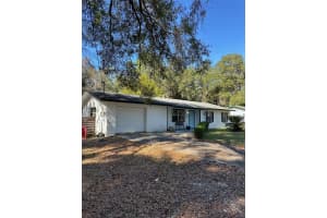 3440 OLIVE AVENUE, CRYSTAL RIVER, FL 34428 - MLS#MFRTB8457773