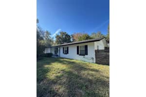 3440 OLIVE AVENUE, CRYSTAL RIVER, FL 34428 - MLS#MFRTB8457773