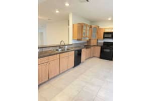 3105 SUNRISE TRAIL, PORT CHARLOTTE, FL 33952 - MLS#MFRTB8457774