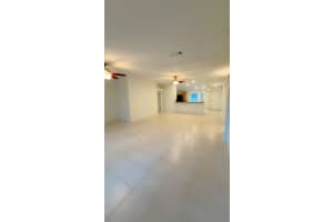 3105 SUNRISE TRAIL, PORT CHARLOTTE, FL 33952 - MLS#MFRTB8457774